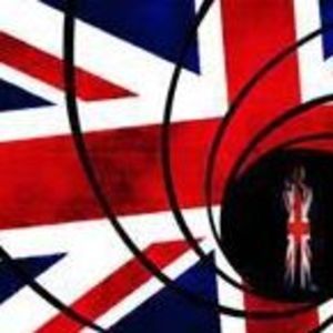 Meet your Posher, Salvadore